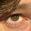 Seanji - @seanjii - TikTok