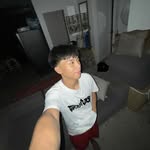 @seanjie.16 - Instagram