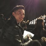 @seanjijun - Instagram