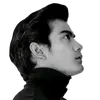 SEANJINDACHOT✅ - @seanjindach0t - TikTok