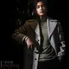 seanjindachot - @seanjindachotfan1 - TikTok