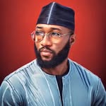 Ukuobong Sean - @seanjizzy - Instagram