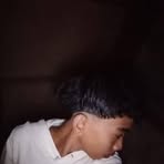Jhay Sean Jimenez - Facebook
