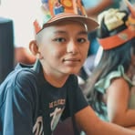 Sean Jimenez - Facebook