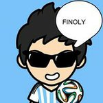 Sean Jimenez - @sean.jimenez - Instagram