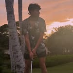 sean jimenez - @jimenez.sean_ - Instagram