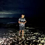 Sean Jiménez - @sean.upj - Instagram