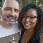 Sean Jimenez - Facebook