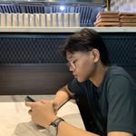 Sean Jimenez - @sean_jimenez.7 - Instagram
