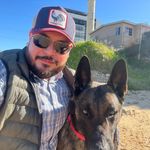 Sean Jiménez - @seanjimenezg - Instagram