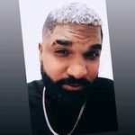 Sean Jiménez - @seanjimenez816 - Instagram