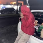 Sean Jimenez - @nash_zhing - Instagram