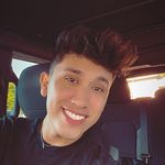 Sean Jimenez - @seanjimenez__ - Instagram