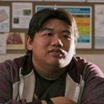 Sean Jimenez - @professor_creative31 - Instagram