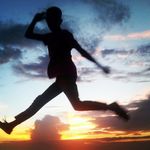 sean jimenez - @sean_jimenez - Instagram