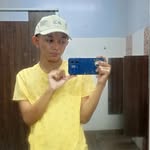 Sean Jimenez - @shantidope02 - Instagram
