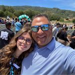 Sean Jimenez - @seanfishsaltfresh - Instagram