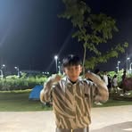 Sean Jimenez - Facebook