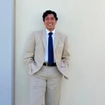 Sean Jimenez - Facebook
