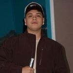 Sean jimenez - @guero713_ - Instagram