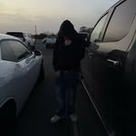 𝔰𝔢𝔞𝔫 𝔧𝔦𝔪𝔢𝔫𝔢𝔷 - @itzwero_213 - Instagram