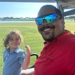 Sean Jimenez Cadilla - @bartending4u - Instagram