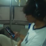Sean Raiden Jimenez - @25.tsane.9 - Instagram