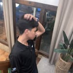 Sean Railey Jimenez - @seanchii_ - Instagram