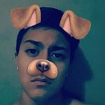 sean - @sean_jimenez_ - Instagram
