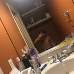 SeanJimenez - @seanjimenez70 - Instagram