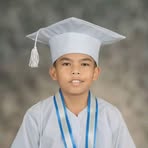 Joaquin Rae Sean Bating - Facebook