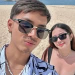 Sean Joaquin - @wakiiinn - Instagram