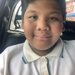 Sean Joaquin - @seannaurus_ - Instagram