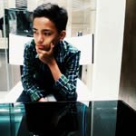 Sean Joaquin - @joaquin.sean - Instagram