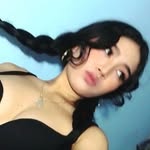 Sean Joaquin - @imsean_ur_love - Instagram