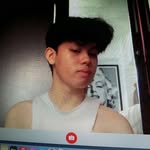 Sean Joaquin - @wak1n_9 - Instagram