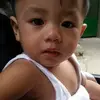 Sean Joaquin - @seanjoaquin17 - TikTok