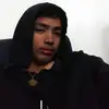 Sean Joaquin - @_wakiiinn - TikTok