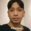 Sean Joaquin - @sean.joaquin8 - TikTok
