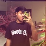 Sean Joaquin - @calingalz - Instagram