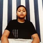 Sean_Joaquin - @champuloy - Instagram