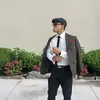 Sean Joaquin - @seanjoaquin1 - TikTok