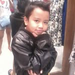Sean Joaquin - @seanjoaquin - Instagram