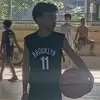 sean joaquin - @seanjoaquin417 - TikTok