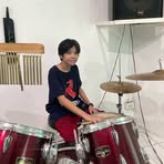 Sean Joaquin Elloso - Facebook