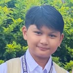 Sean Joaquin Espiritu - Facebook