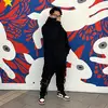 Sean Joaquin - @sean.joaquin69 - TikTok
