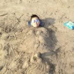 Sean Joaquin Gallardo - @saquiboy - Instagram
