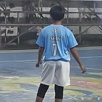 Sean Joaquin Ipil - @seanjoaquinipil - Instagram