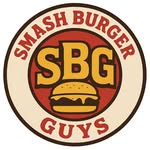 Sean Joaquin Johnson - @smashburgerguys - Instagram
